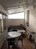 Louer Maison Merignac 1150 euros