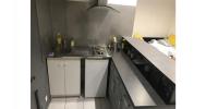 Annonce Location Appartement Bordeaux