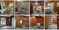 Annonce Location 2 pièces Appartement Bordeaux