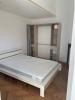 Louer Maison Bordeaux Gironde