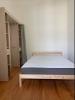 Louer Maison Bordeaux 1300 euros