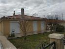 Annonce Location 5 pièces Maison Yvrac