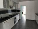 Louer Maison 105 m2 Yvrac
