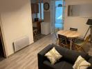 Location Appartement Libourne 33500 3 pieces 33 m2