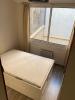 Annonce Location 3 pièces Appartement Libourne