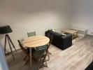 Louer Appartement 33 m2 Libourne