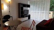 Location Appartement Gradignan 33170 24 m2