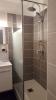 Annonce Location Appartement Gradignan