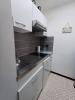 Louer Appartement Gradignan Gironde