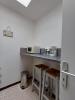 Louer Appartement Gradignan 590 euros
