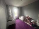 Vente Appartement Valreas 84600 3 pieces 59 m2
