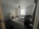 Annonce Vente 3 pièces Appartement Valreas
