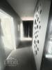Acheter Appartement Valreas Vaucluse