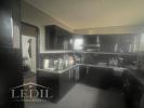 Acheter Appartement Valreas 50000 euros