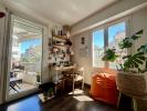 For sale Apartment Nice 06000 23 m2