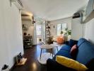 Annonce Vente Appartement Nice