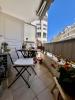 Acheter Appartement 23 m2 Nice