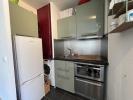 Acheter Appartement Nice Alpes Maritimes