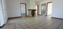 Vente Maison Thurey 71440 6 pieces 97 m2