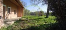 Annonce Vente 6 pièces Maison Thurey