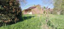 Acheter Maison 97 m2 Thurey