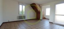 Acheter Maison Thurey 145000 euros