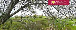 Vente Maison Montaigut 63700 6 pieces 132 m2