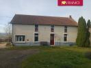 Annonce Vente 6 pièces Maison Montaigut