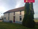 Acheter Maison 132 m2 Montaigut