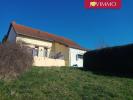 Acheter Maison Montaigut Puy de dome