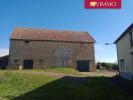Acheter Maison Montaigut 210000 euros