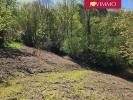 Acheter Maison 75 m2 Juncalas