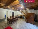 Acheter Maison Juncalas Hautes pyrenees