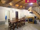 Acheter Maison Juncalas 127000 euros