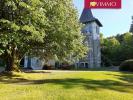 For sale Apartment Dax 40100 84 m2 3 rooms