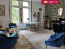 Annonce Vente 3 pièces Appartement Dax