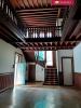 Acheter Appartement Dax Landes