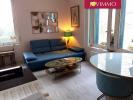 Acheter Appartement Dax 199000 euros