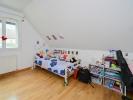 Annonce Location 5 pièces Maison Aurillac