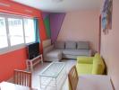 Vente Appartement Pau 64
