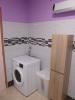 Acheter Appartement Pau 68000 euros
