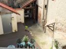 Vente Maison Cheniers 23