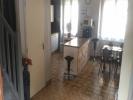 Annonce Vente 4 pièces Maison Cheniers