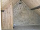 Acheter Maison 125 m2 Cheniers