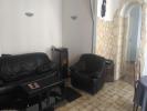 Acheter Maison Cheniers Creuse