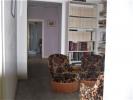 Acheter Maison Cheniers 75000 euros
