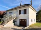 House CHAMPIGNELLES 