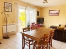 House CHAMPIGNELLES 