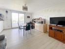 Vente Appartement Auterive 31