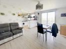 Annonce Vente 2 pièces Appartement Auterive